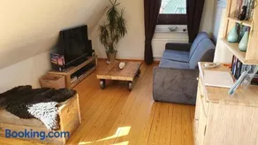 Ferienwohnung Nordlicht Laboe - Image 2
