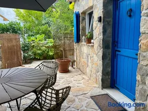Blue Penguin - Digital Nomads special offer - Image 2