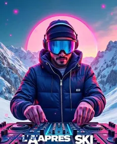 Après ski - Image 1