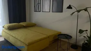 Apartmán Jungmannka - Image 4