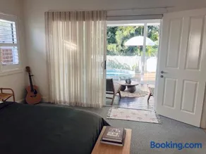 The Shakahouse • Ultimate Family Stay, Pool, Skate - Image 2