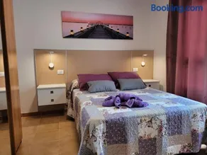 PLAYA DEL NORTE VIVIENDA VACACIONAL - Image 4
