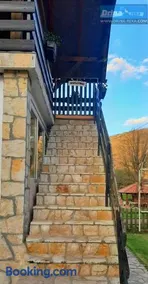 Smeštaj PETRONIJEVIĆ Bajina Bašta - Image 2