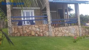 Casa Azul de Genipabu - Natal - Image 3