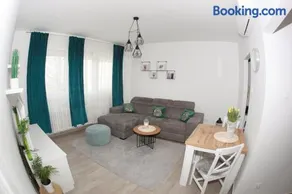 Apartman Lucija - Image 2