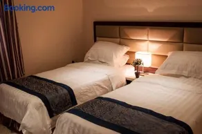 City Suites - Image 4