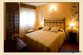 Casa Tia Paula - Image 2