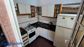 La Quinta Rosefe - Image 2
