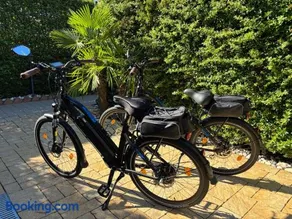 B&B Desenzano Paradise - Image 3