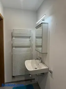 Gemütliche Wohnung - Image 5