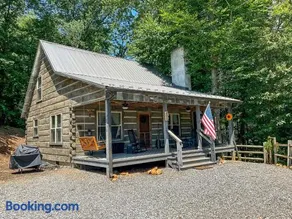 Reddies River Retreat - Image 1