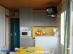 18 Chalet Myosotis - Image 4