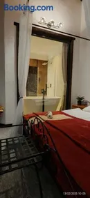 Hotel Plzeňský Dvůr - Image 4