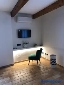 Chalet Claudia - Image 1