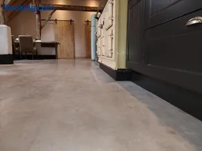Juweeltje van vakantiewoning op prachtig landgoed - Image 4