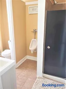 Delightful Private Room in Washington DC - Image 2