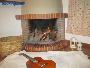 Los Chozos de la Roca - Image 2