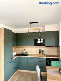 Apartmán v Kašperských Horách - Image 2