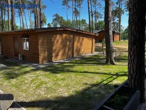 Domek Dębowy 2 - Image 5