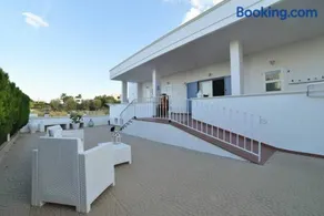 La Caletta Bed and Breakfast - Image 5
