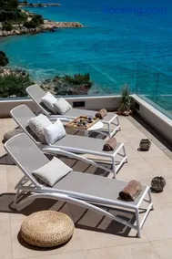 Villa Natura luxury apartments - Image 5