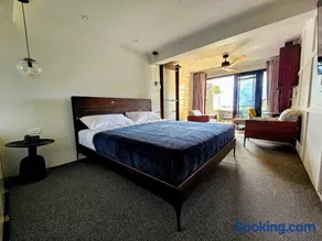 The Kongakava Hotel - Image 5