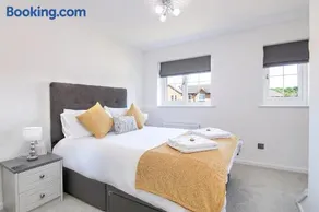 Westmorland House - Image 2