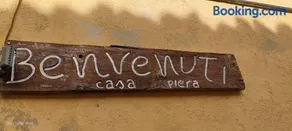CASA PIERA - Image 3