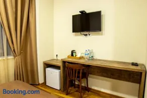Irmisa Hotel Tbilisi - Image 5
