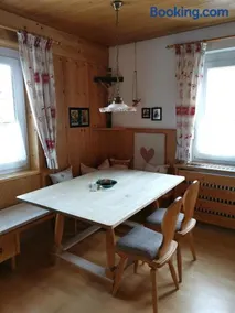 Haus Pierzinger - Image 3