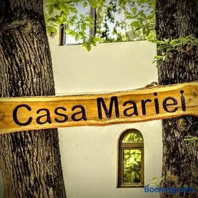 Casa Mariei - Vila Breaza - Image 2