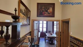 Exclusivo Apartamento en Linares - Image 1