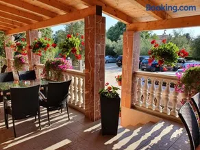 VILLA NIKOLINA - Image 4