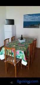La terrazza sul mare - Image 3