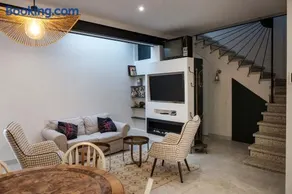 Casa Ramón y Cajal - Image 5