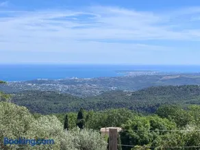 Les Mas d'Azur Appartement - Image 2