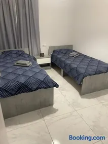 VPG Central Luxury Apartment - Image 3