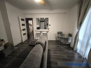 Apartamentos Crispin Anais - Image 3