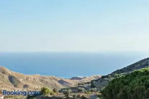 Casa Panorama - Image 2