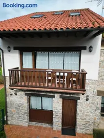 Casa Neira - Image 5