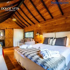 Dolce Vita Luxury Bungalows - Image 3