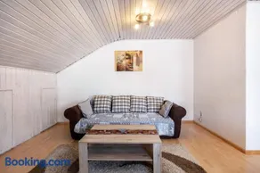 Ferienwohnung Fly - Image 1