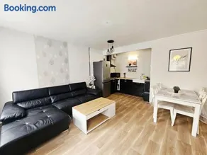 Maison de vacances en Ariège - Image 1