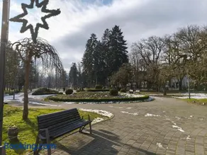 S&B Apartman Vrnjačka Banja - Image 2