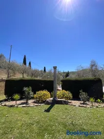 Eclissi casa vacanza SOLE - Image 3