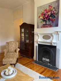 Riverstone Cottage at Murray Bridge - Image 1