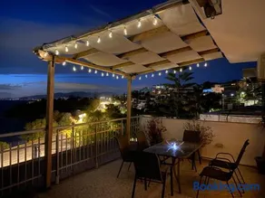 Waterfront Penthouse - Image 3