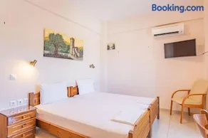 Vasiliki Apartments - Image 2