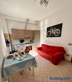Casa Samu - Image 3