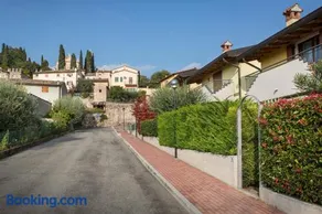 Casa Cariza-Appartamento con piscina - Image 4